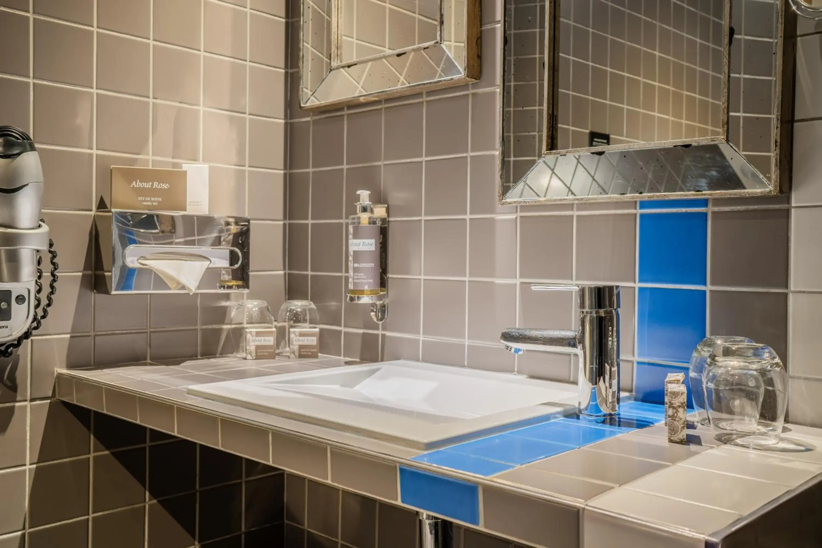 Foto - Pytloun Boutique Hotel Prague