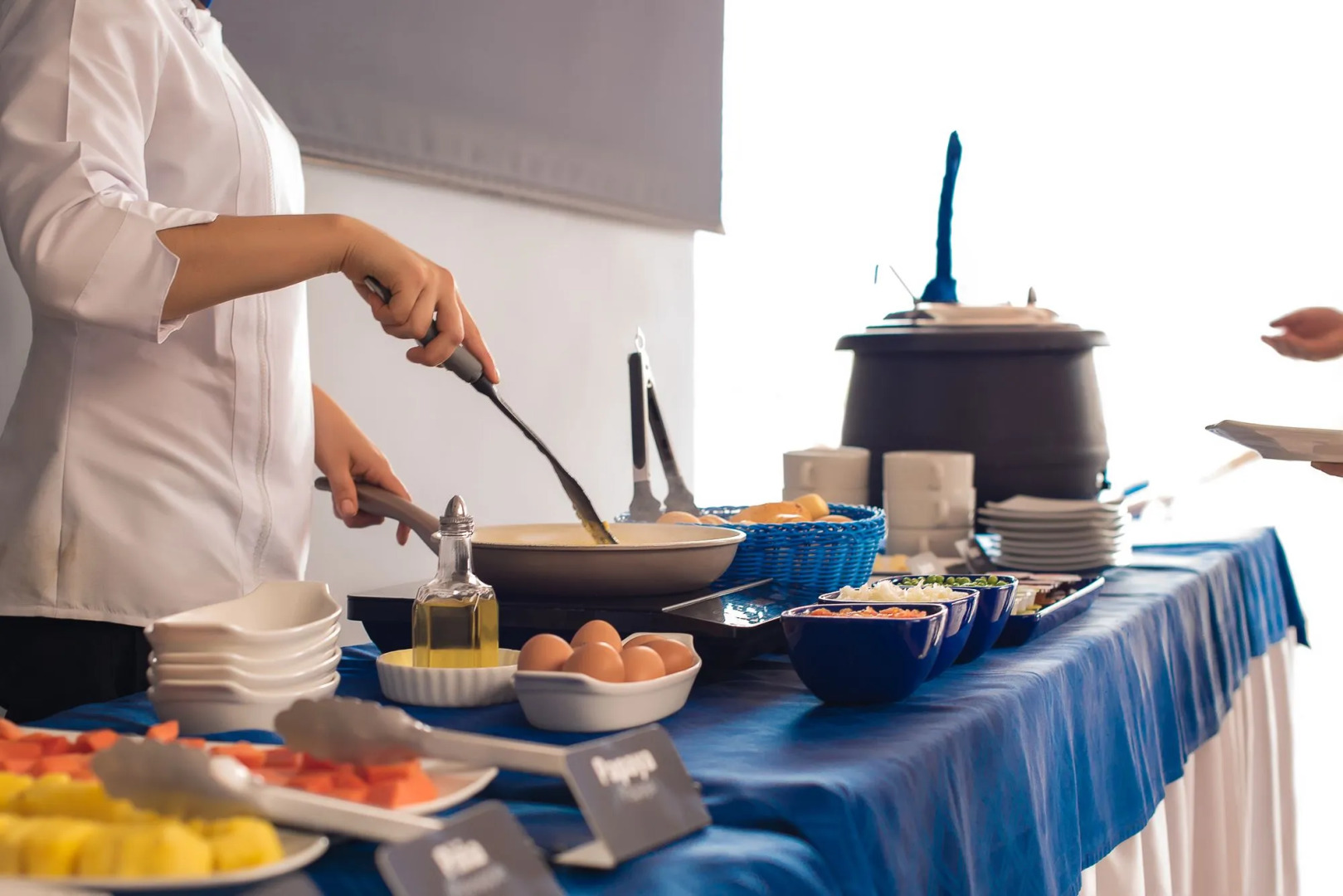 Foto - Hotel Buena Vista