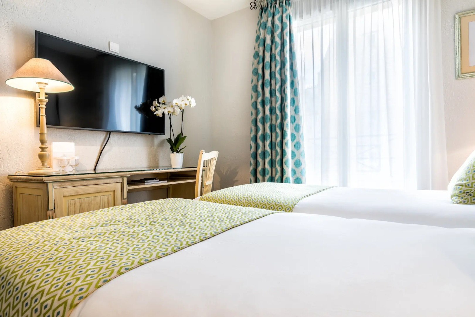 Foto - Villa Alessandra