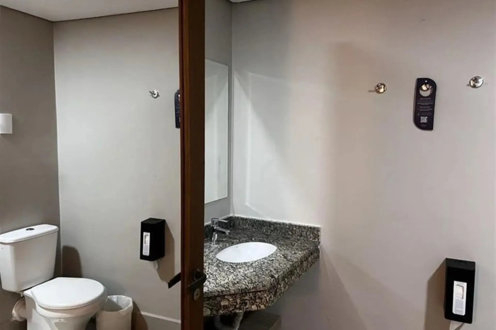 Photo - Mabu Thermas Grand Resort