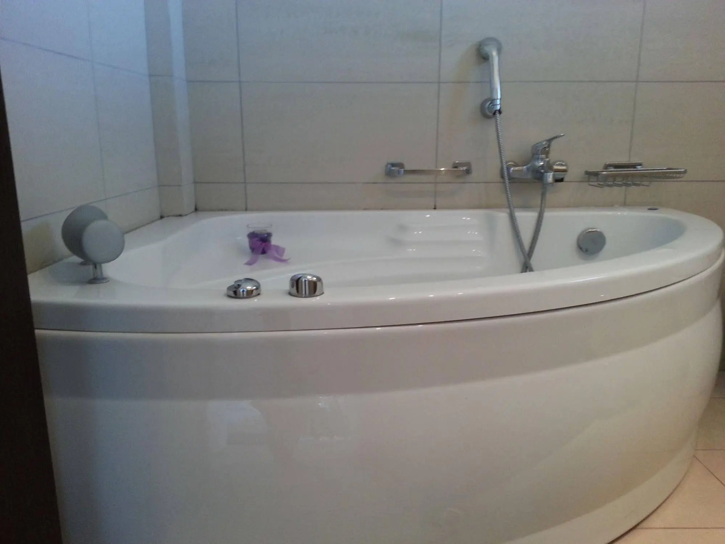 Nobilis Corfu Hotel, Bild 11 von 27
