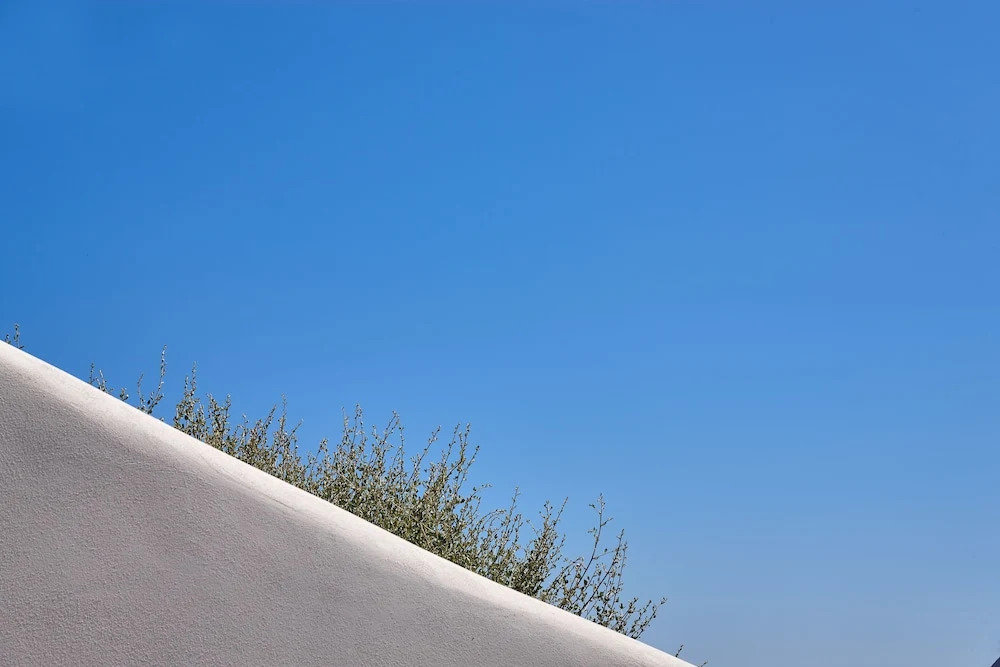 Foto - Incognito Beach Villa Santorini