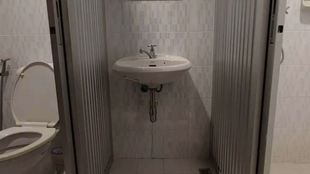 Foto - Frutta Hostel