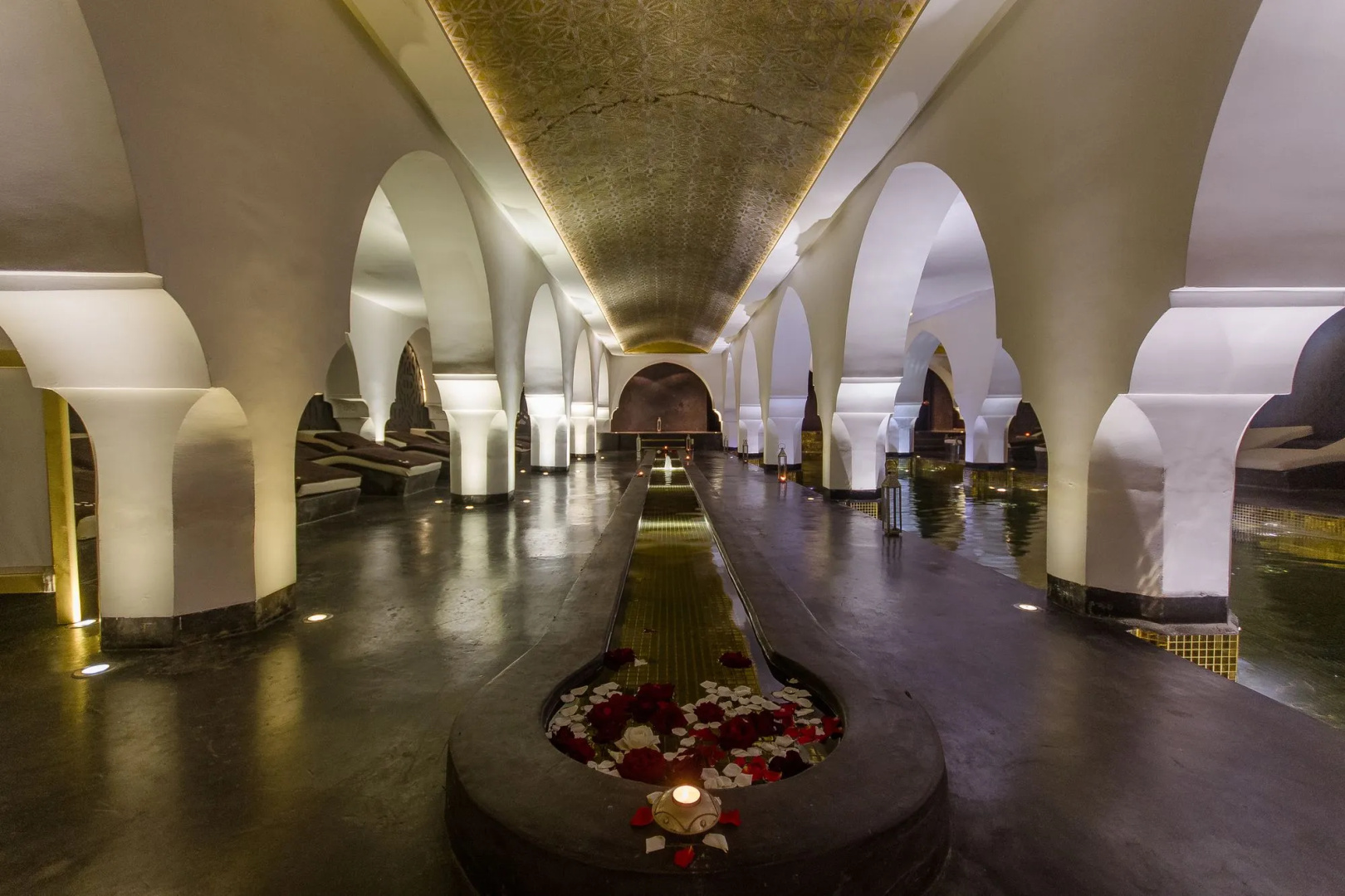 Photo - Riad Elisa & Spa
