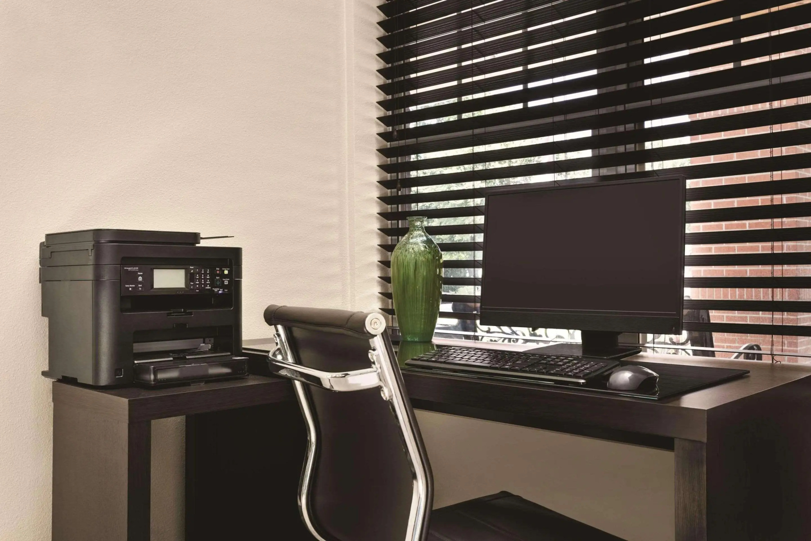 Photo - Country Inn & Suites by Radisson, Tampa/Brandon, FL