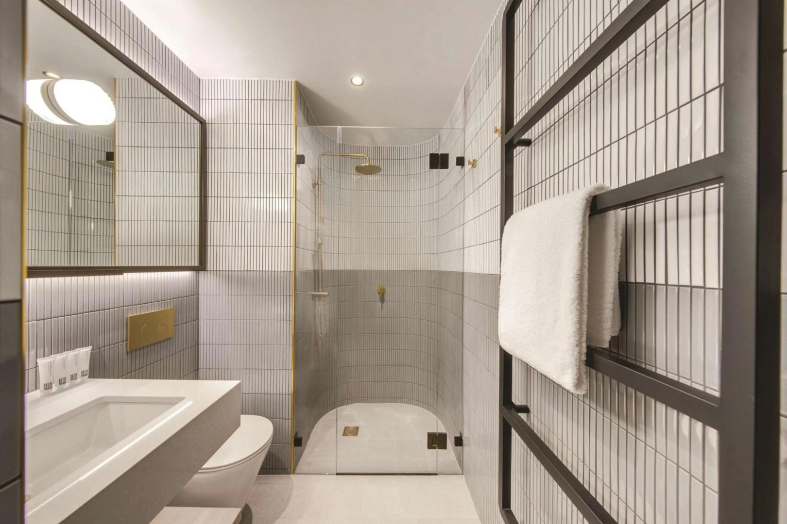 Foto - Vibe Hotel Sydney Darling Harbour