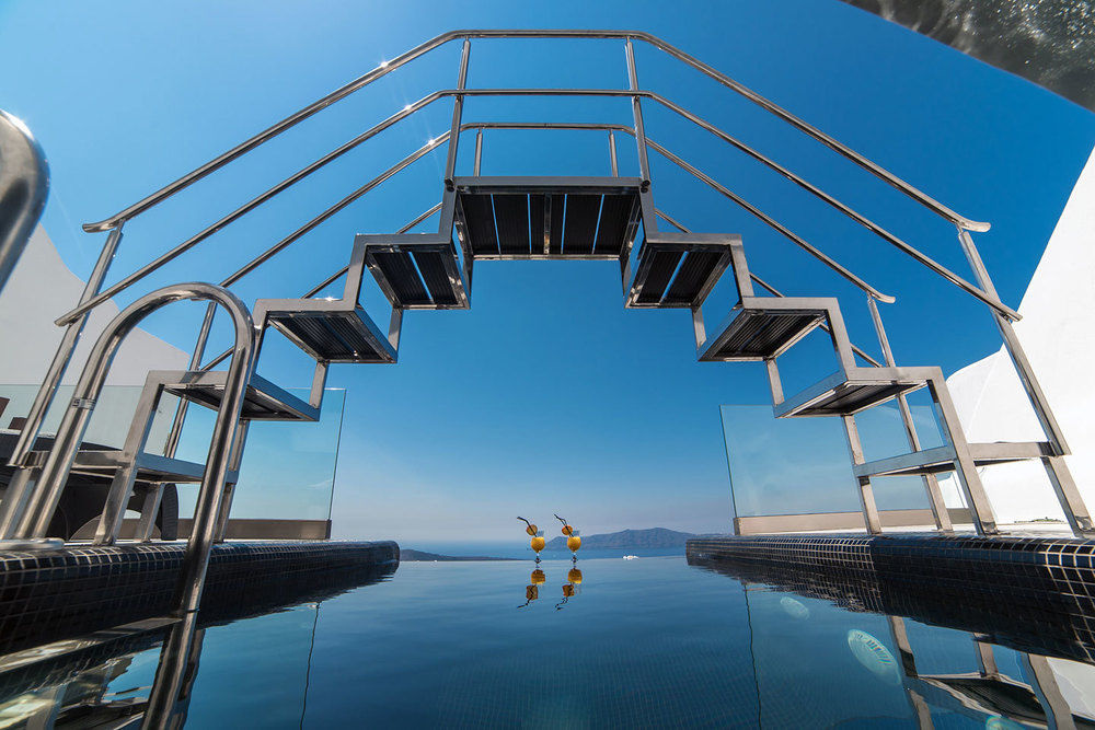 Photo - Daydream Luxury Suites
