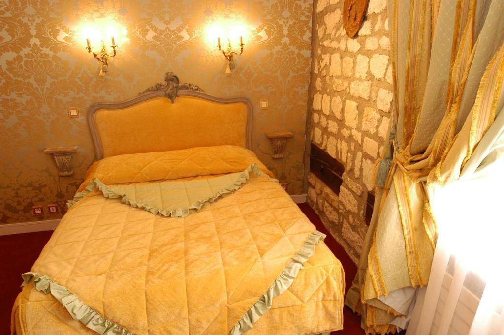 Foto - Hotel des Orfèvres