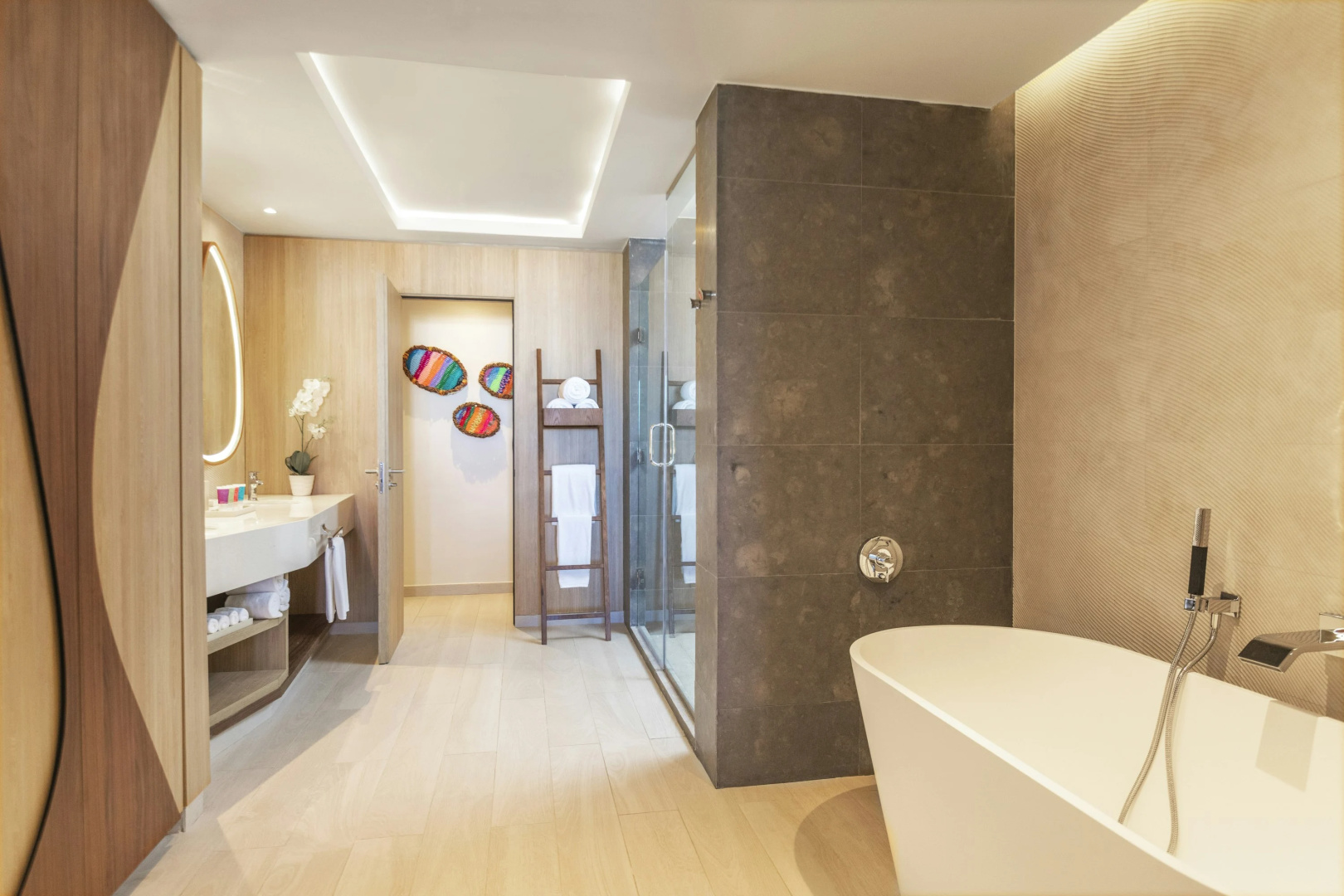 Foto - Hyatt Ziva Cap Cana - All Inclusive