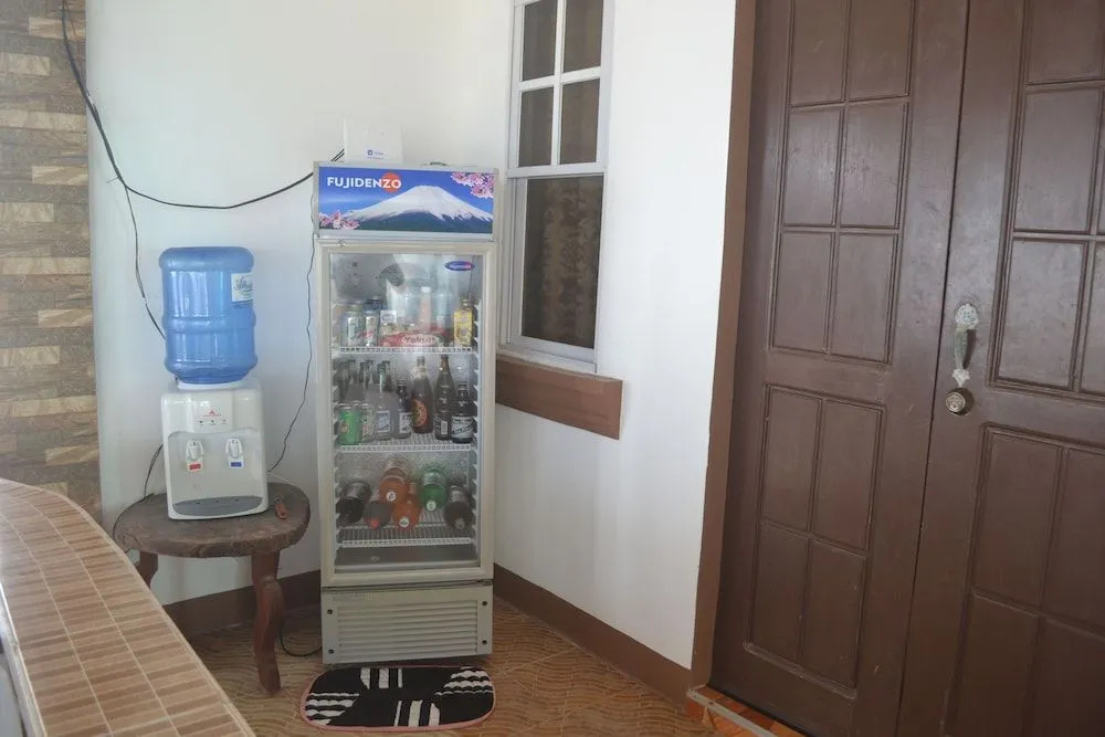 Foto - Marnin's Place Boracay