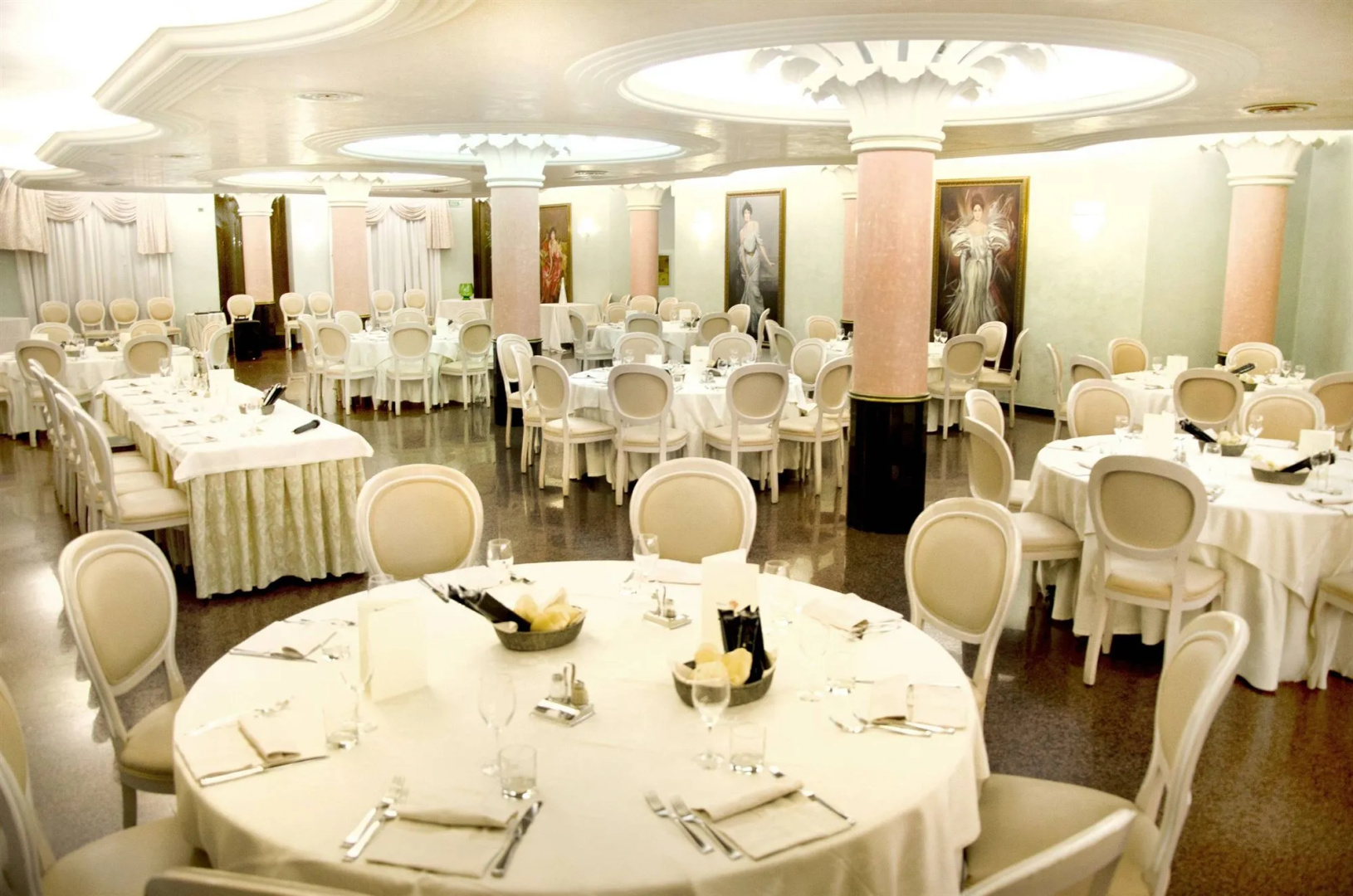 Foto - Hotel Sole