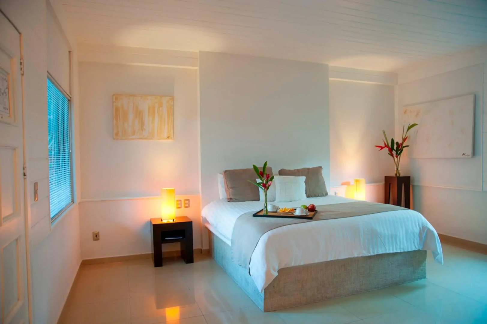 Foto - Magic Blue Spa Boutique Hotel-Adult Only