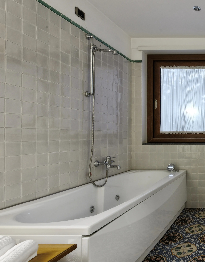 Foto - Villa Poseidon -Boutique Hotel-