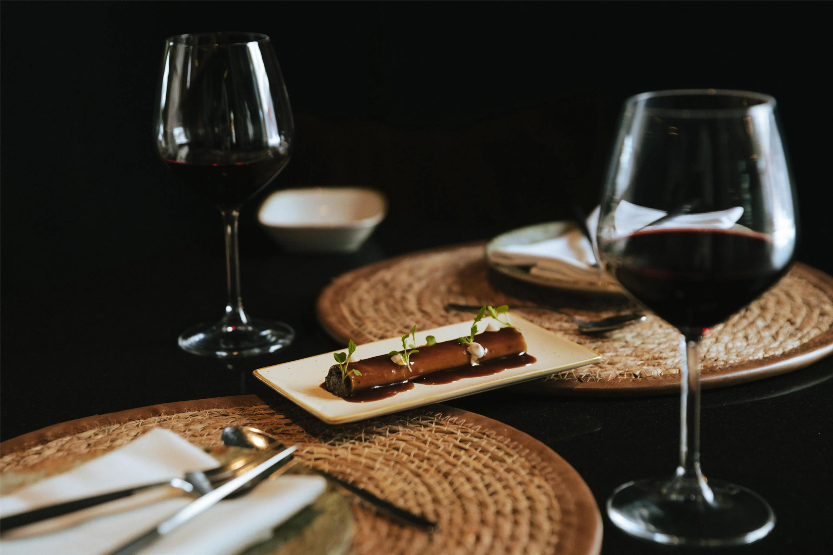 Photo - Radisson Collection Hotel, Magdalena Plaza Sevilla