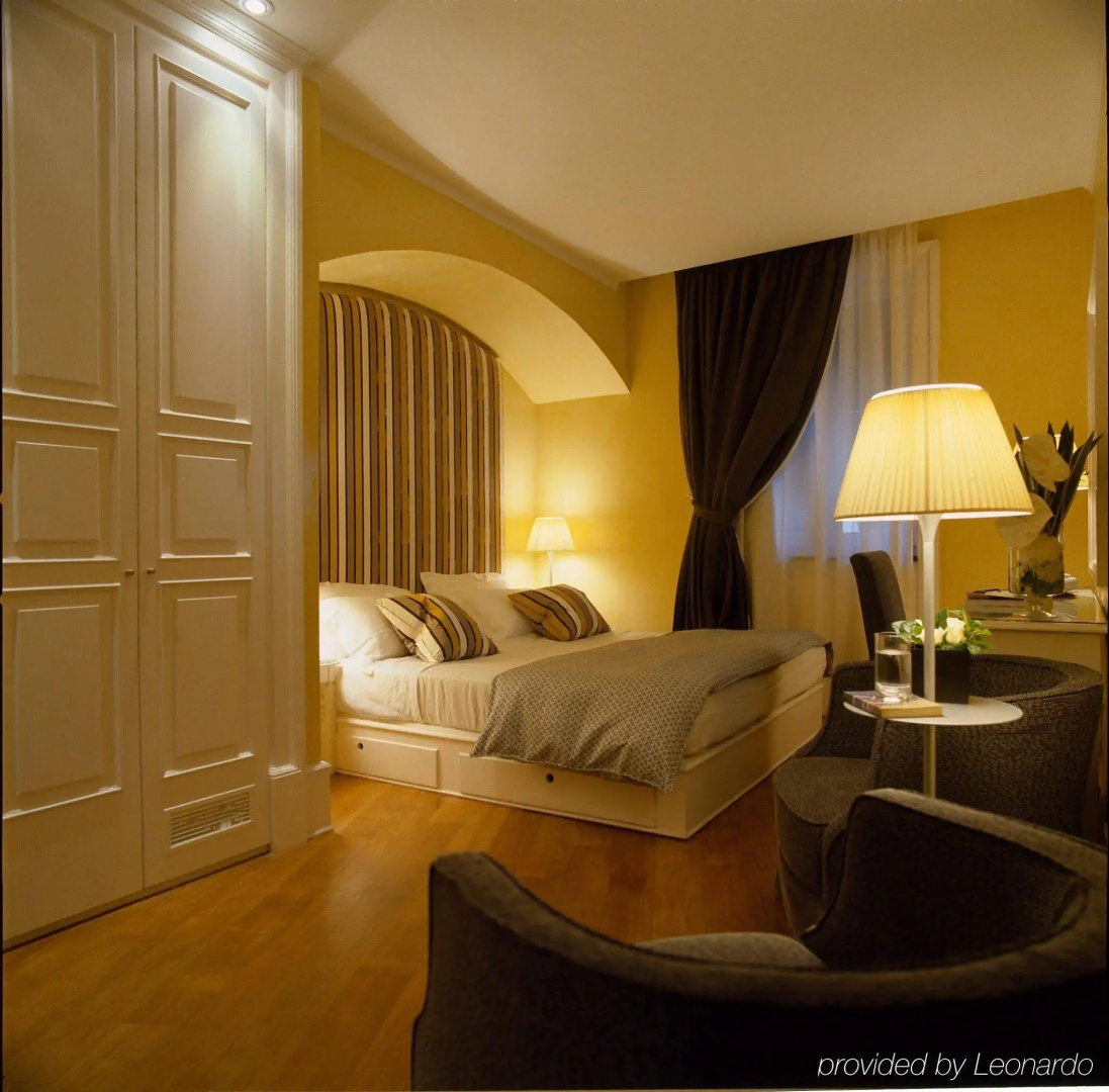 Photo - Eight Hotel Portofino