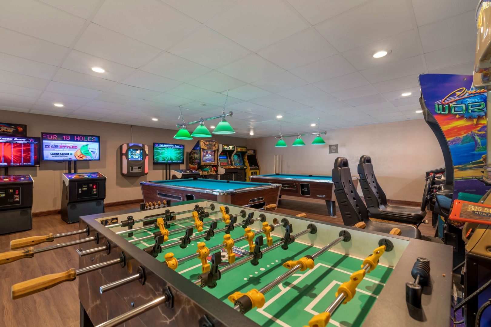 Photo - Best Western Plus Executive Court Inn & Conference Center