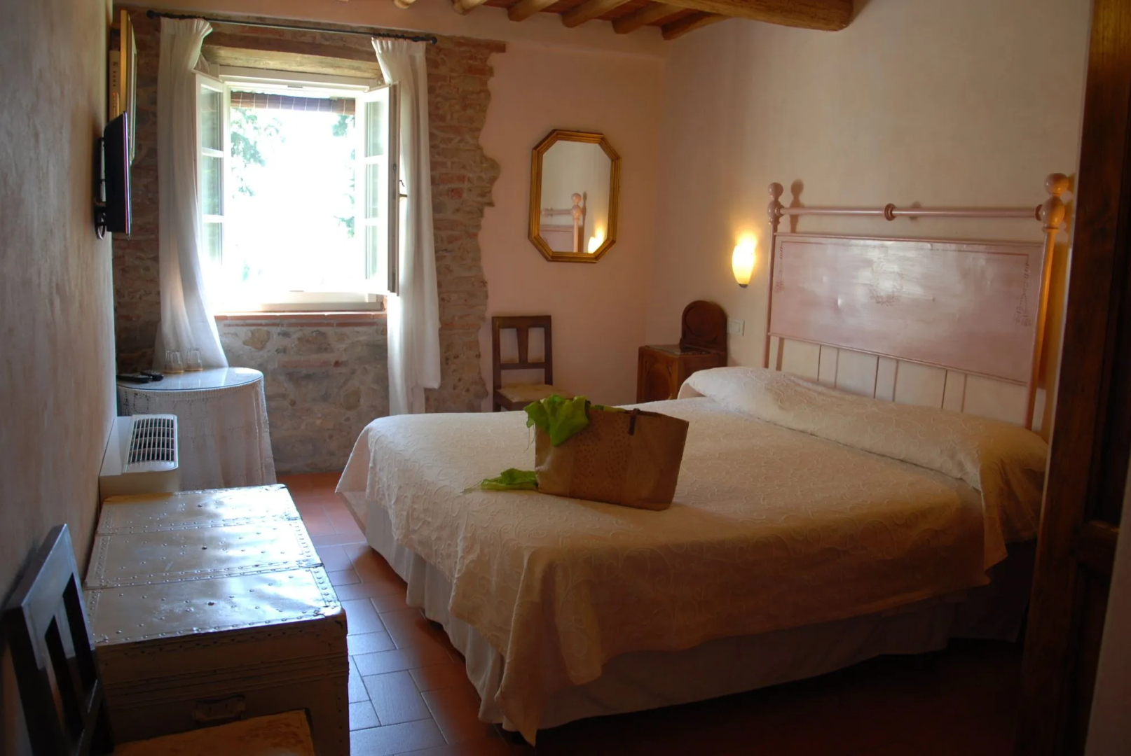 Photo - Relais Del Lago