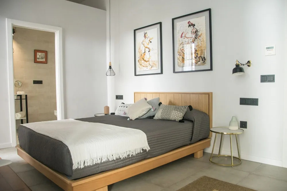 Foto - Welldone Metropol