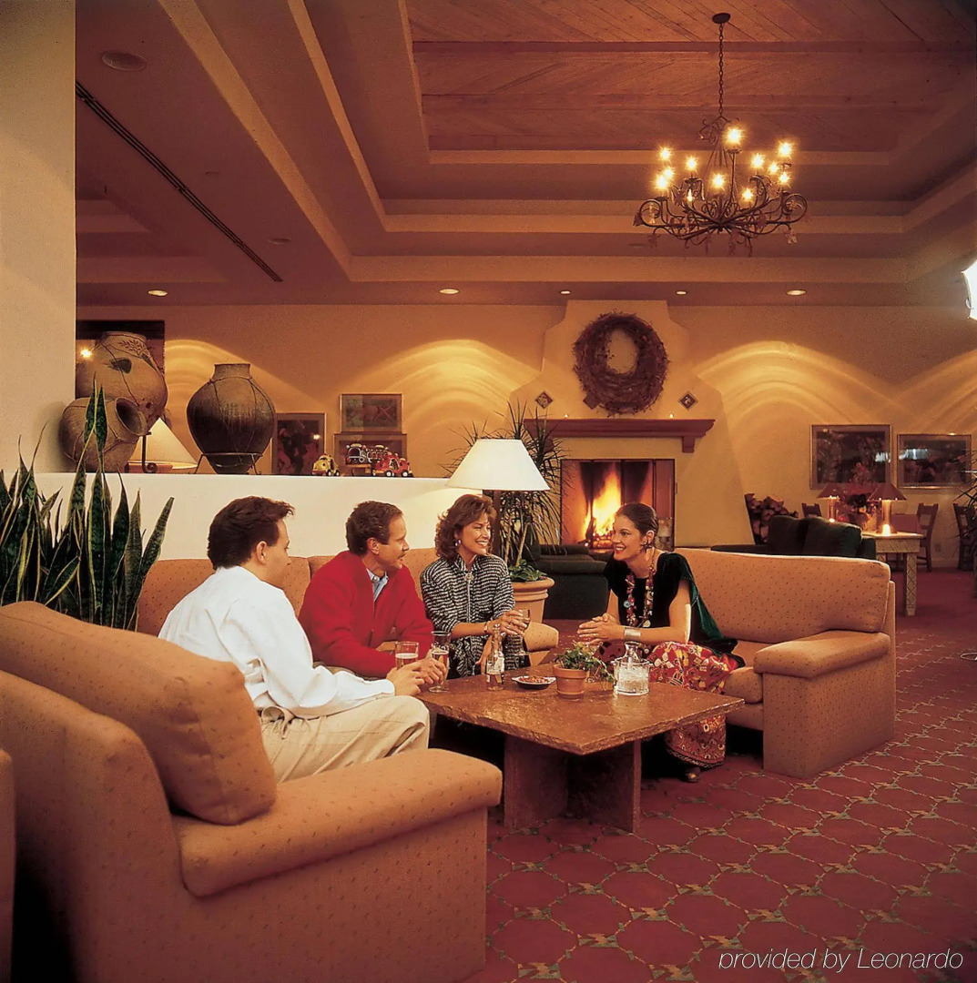 Photo - Eldorado Hotel and Spa