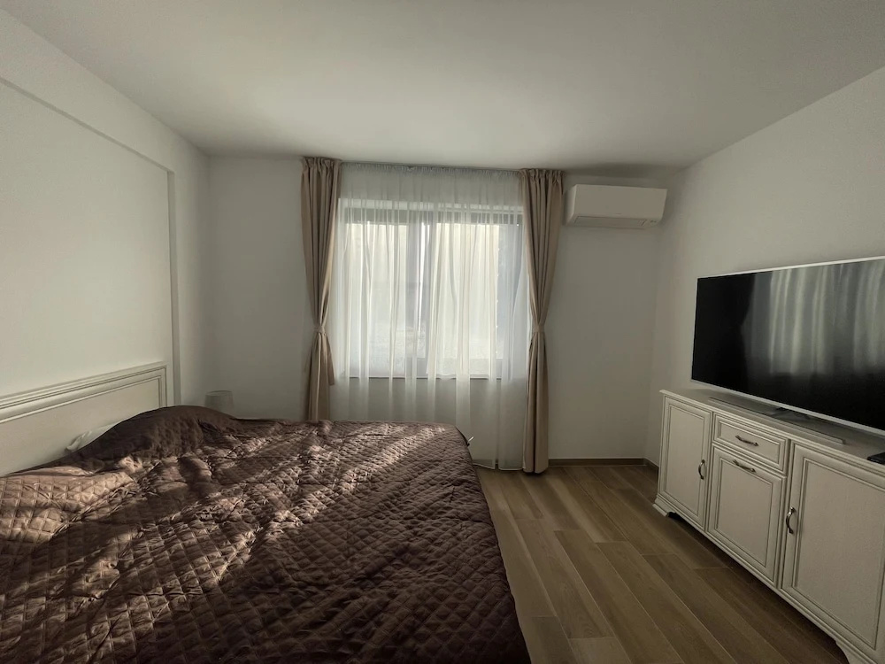 Photo - Iarca Inn