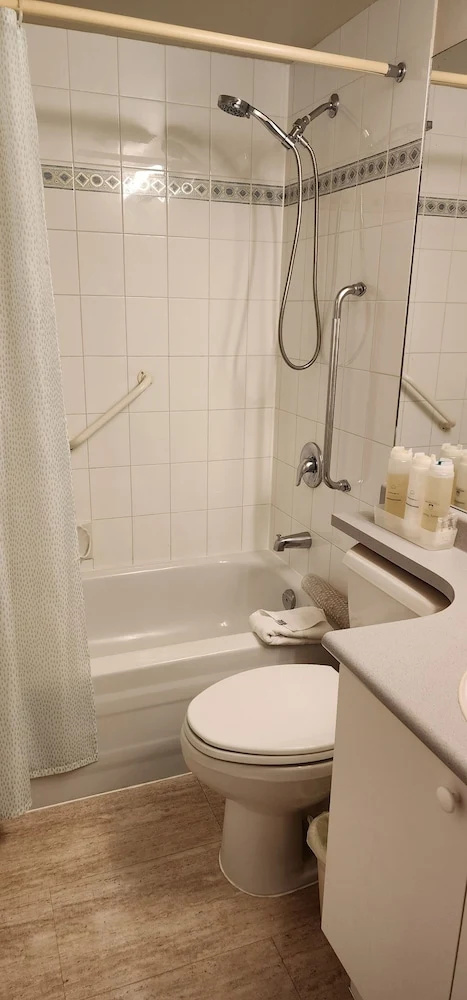 Photo - Times Square Suites Hotel