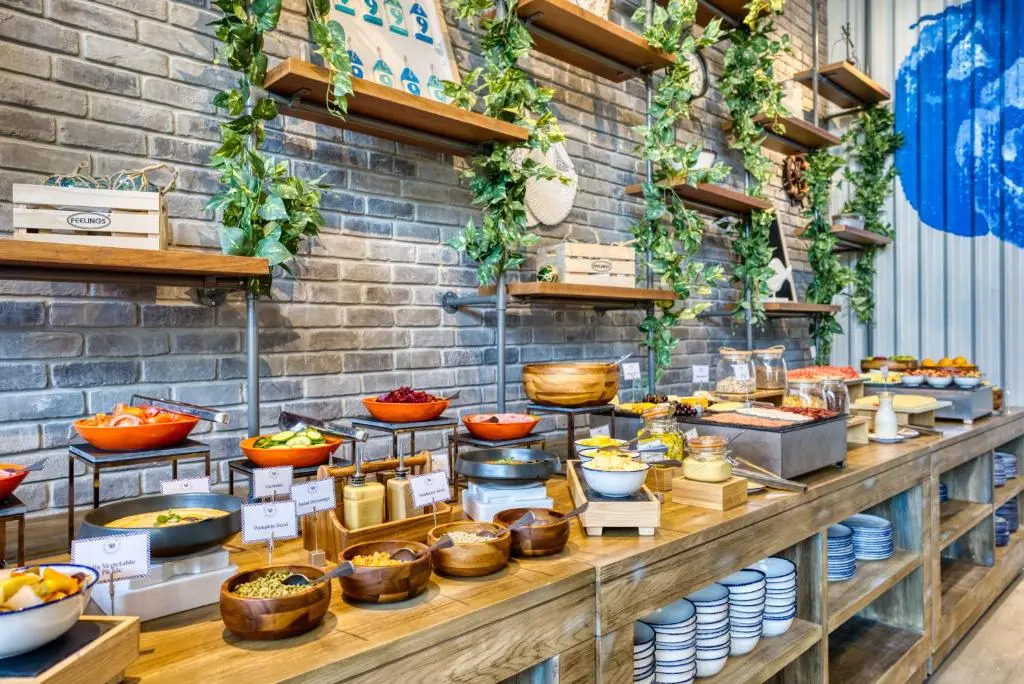 Foto - The First Collection At Jumeirah Village Circle, A Tribute Portfolio