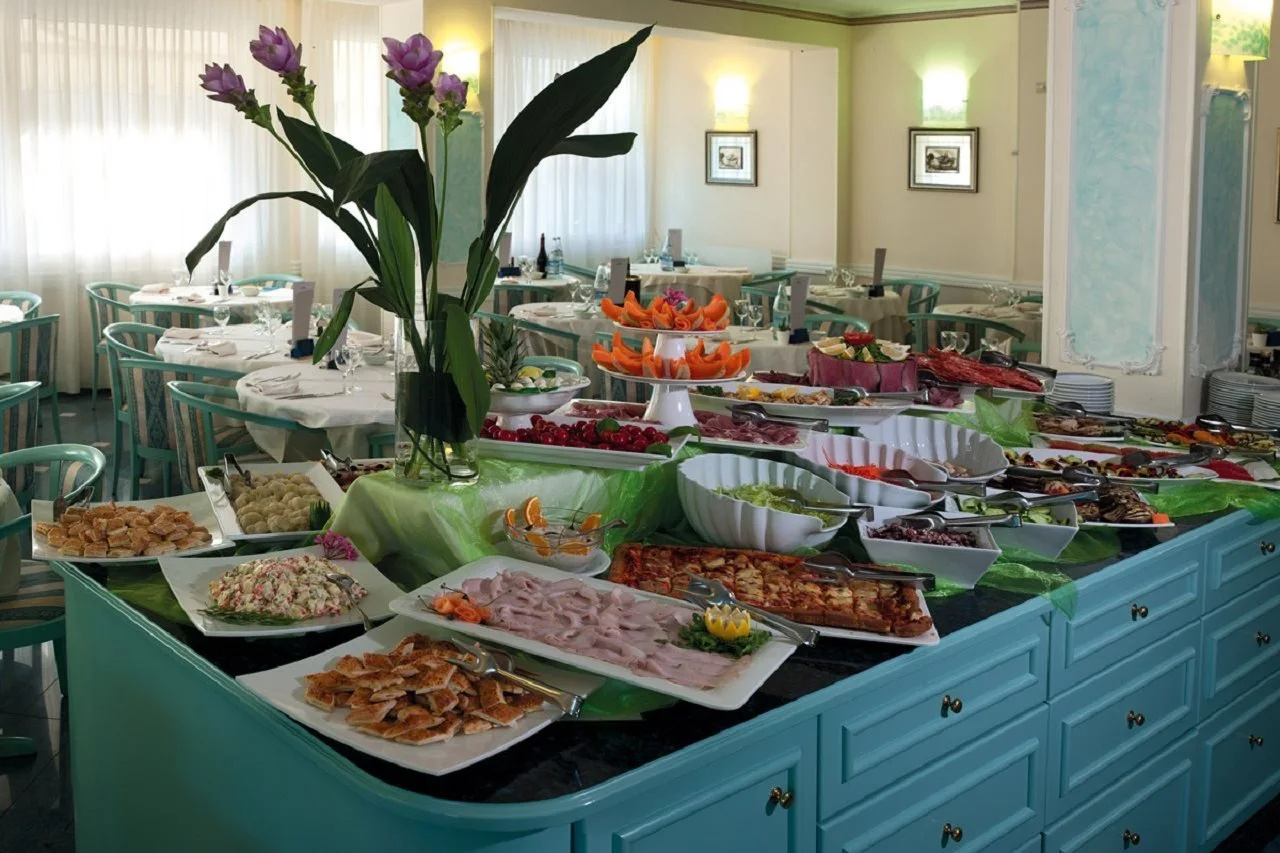 Photo - SALUS Smart & Chic Hotel