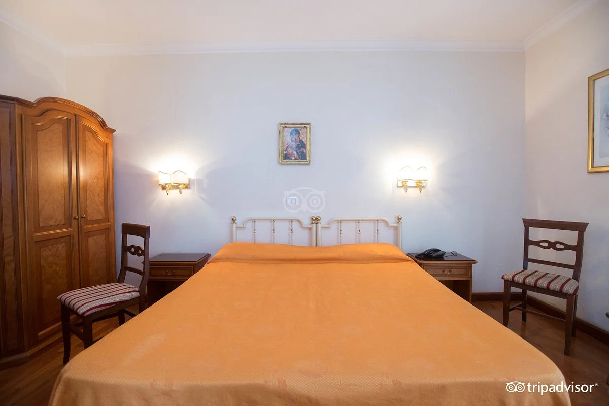 Photo - GH Hotel San Giusto