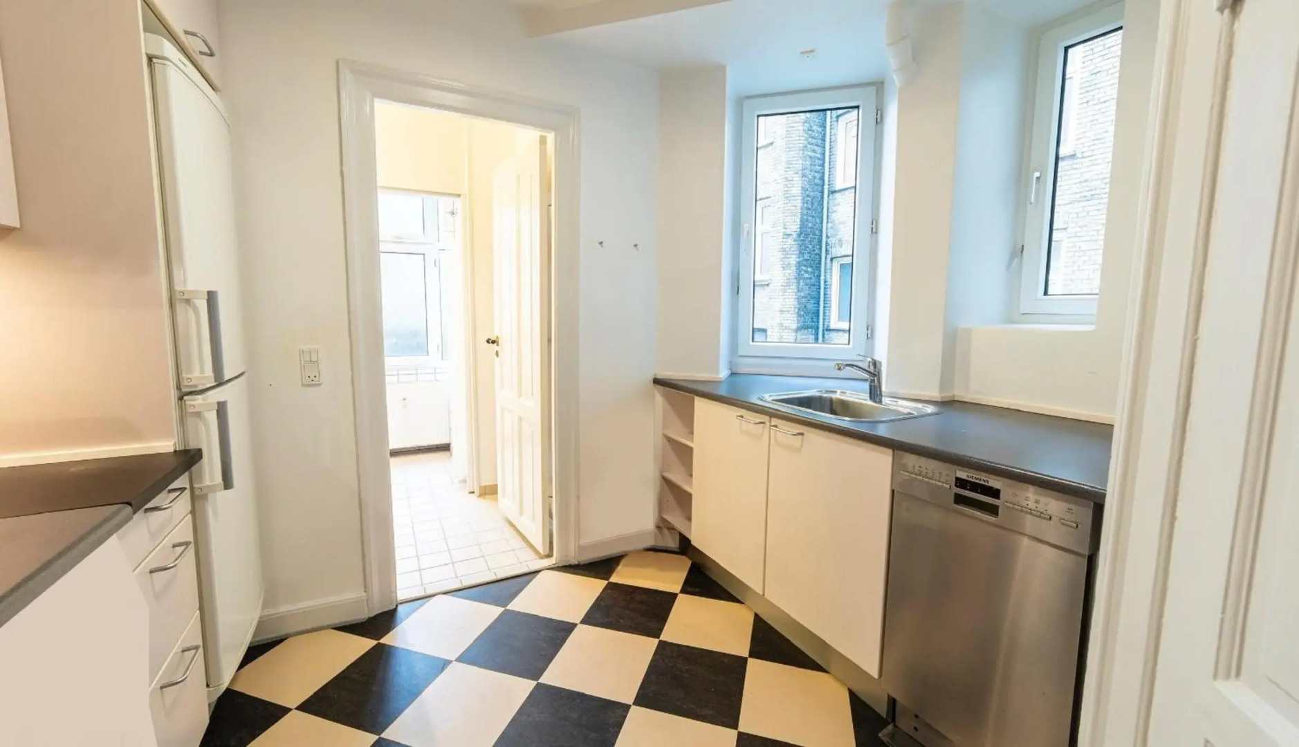 Photo - Go Hotel Saga