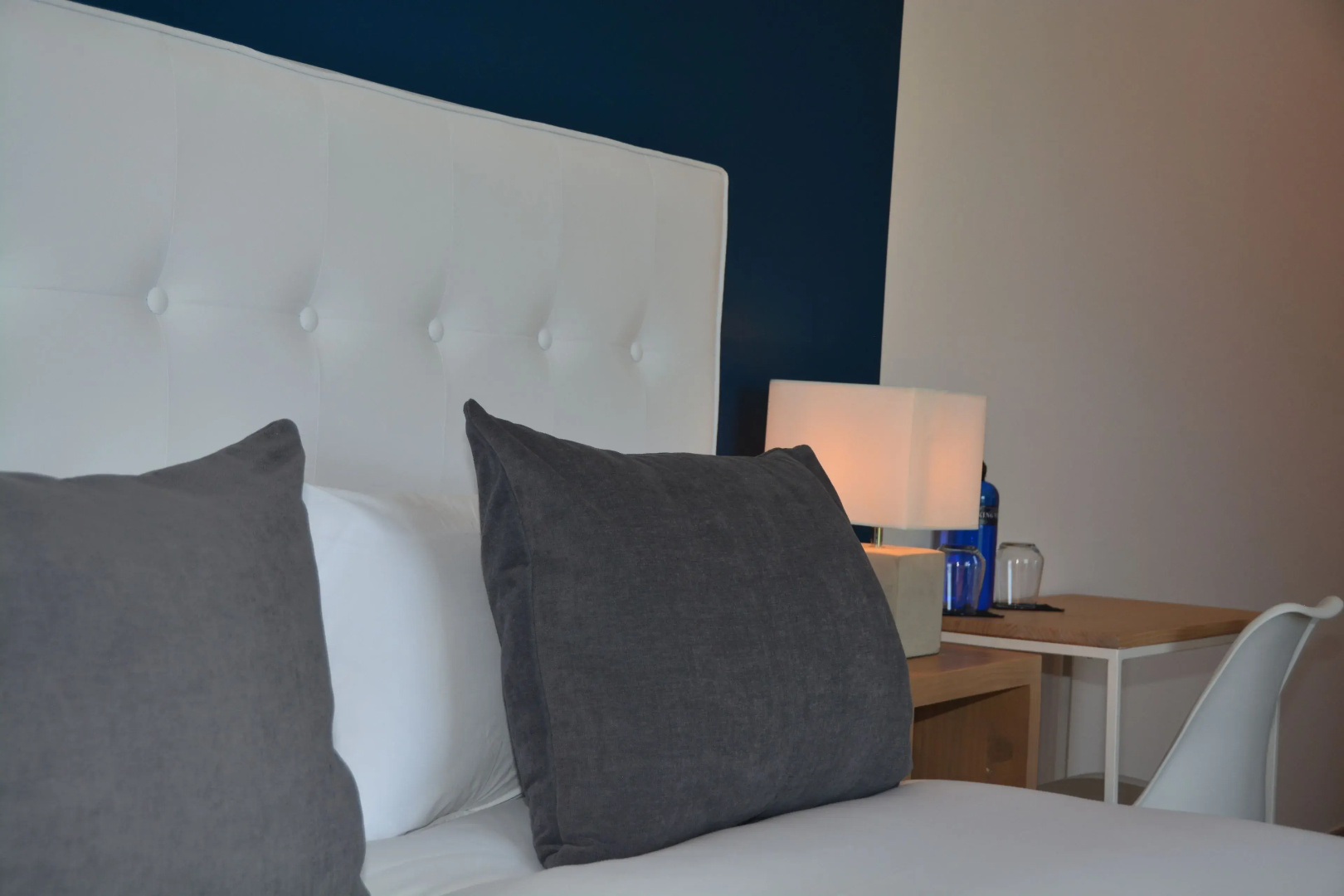 Photo - Boutique Hotel Tierra Buxo - Adults Only