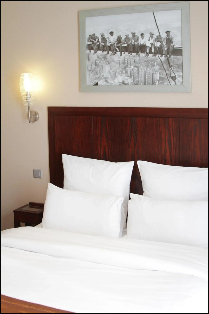 Photo - Le Relais du Marais