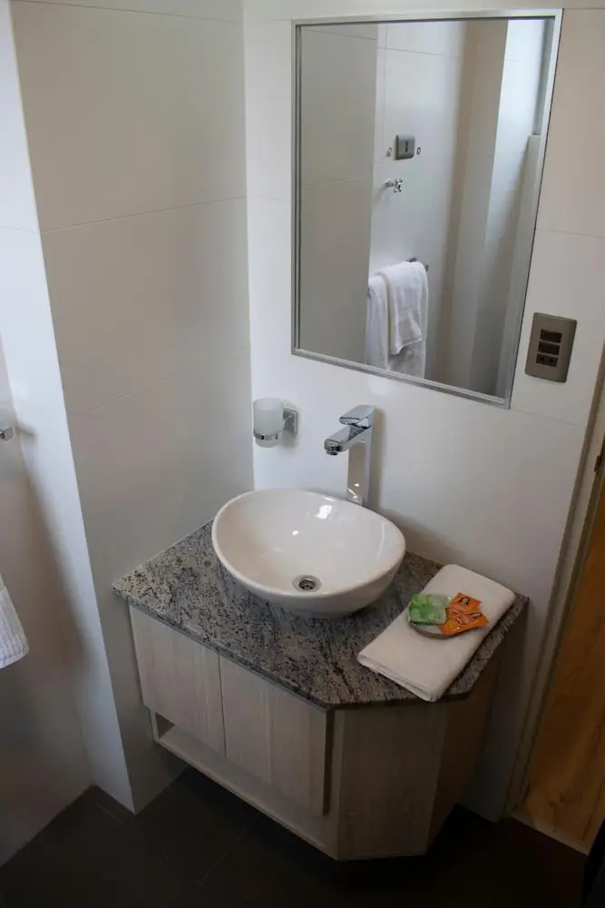 Foto - Fratelli Aparthotel