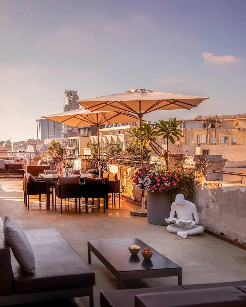 Photo - Assemblage Boutique