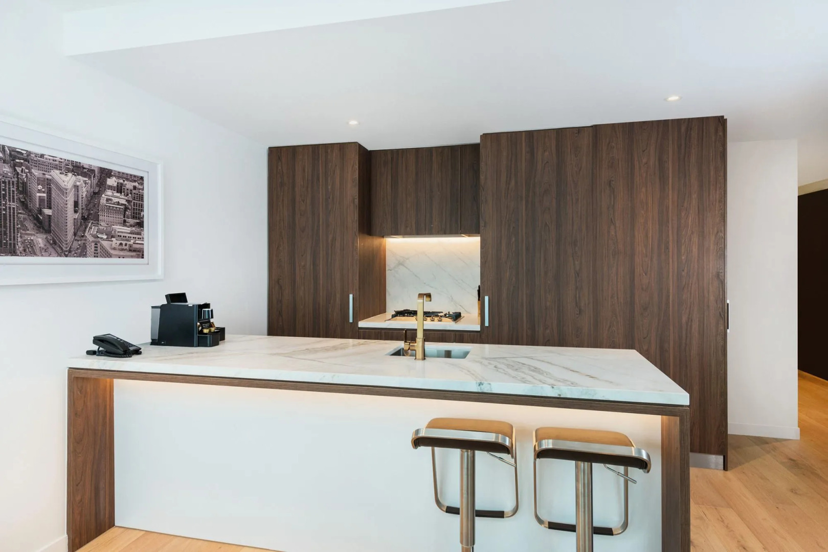 Photo - FV by Peppers