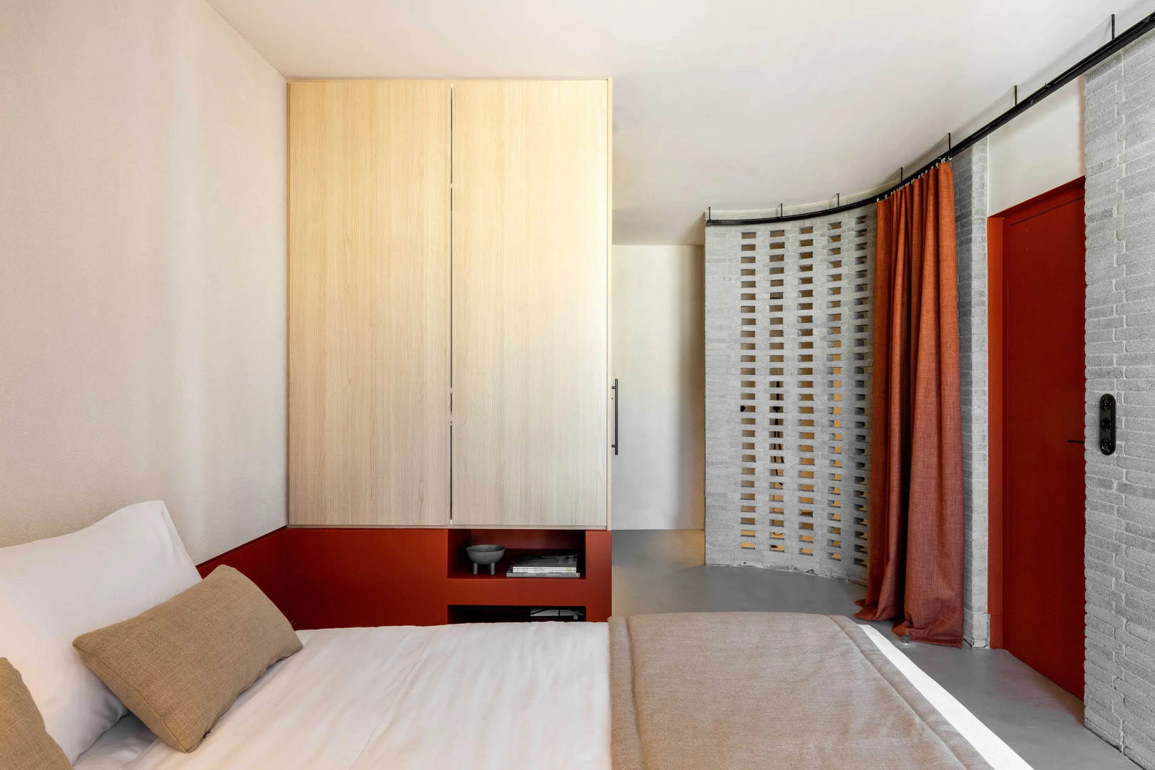 Foto - The Newel Psychiko