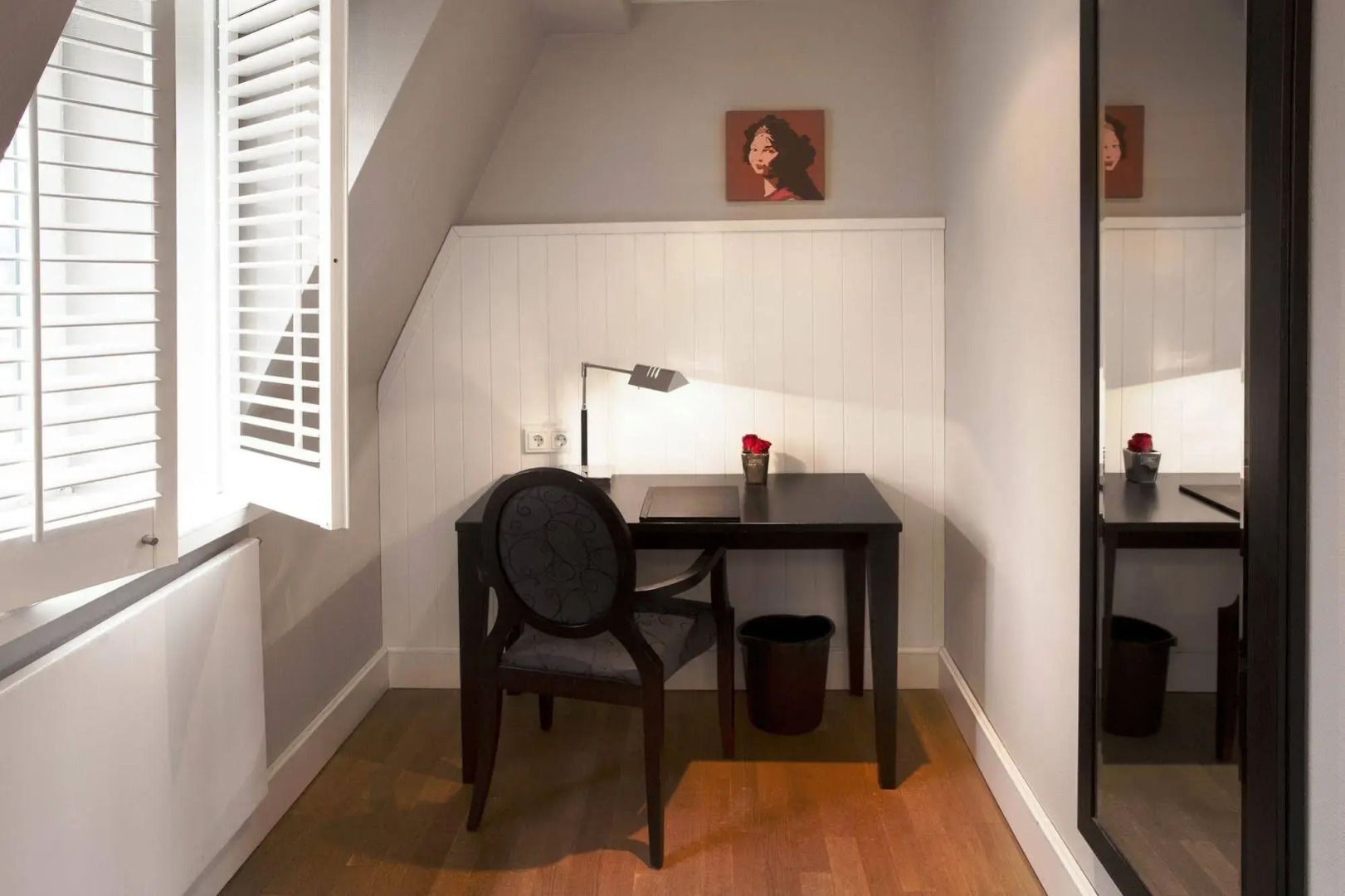 Photo - Hotel Victoria