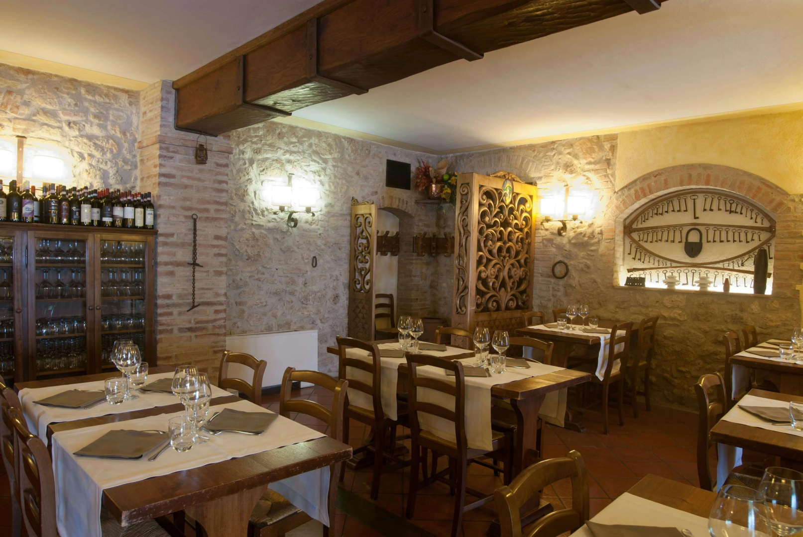 Photo - Hotel Sovestro