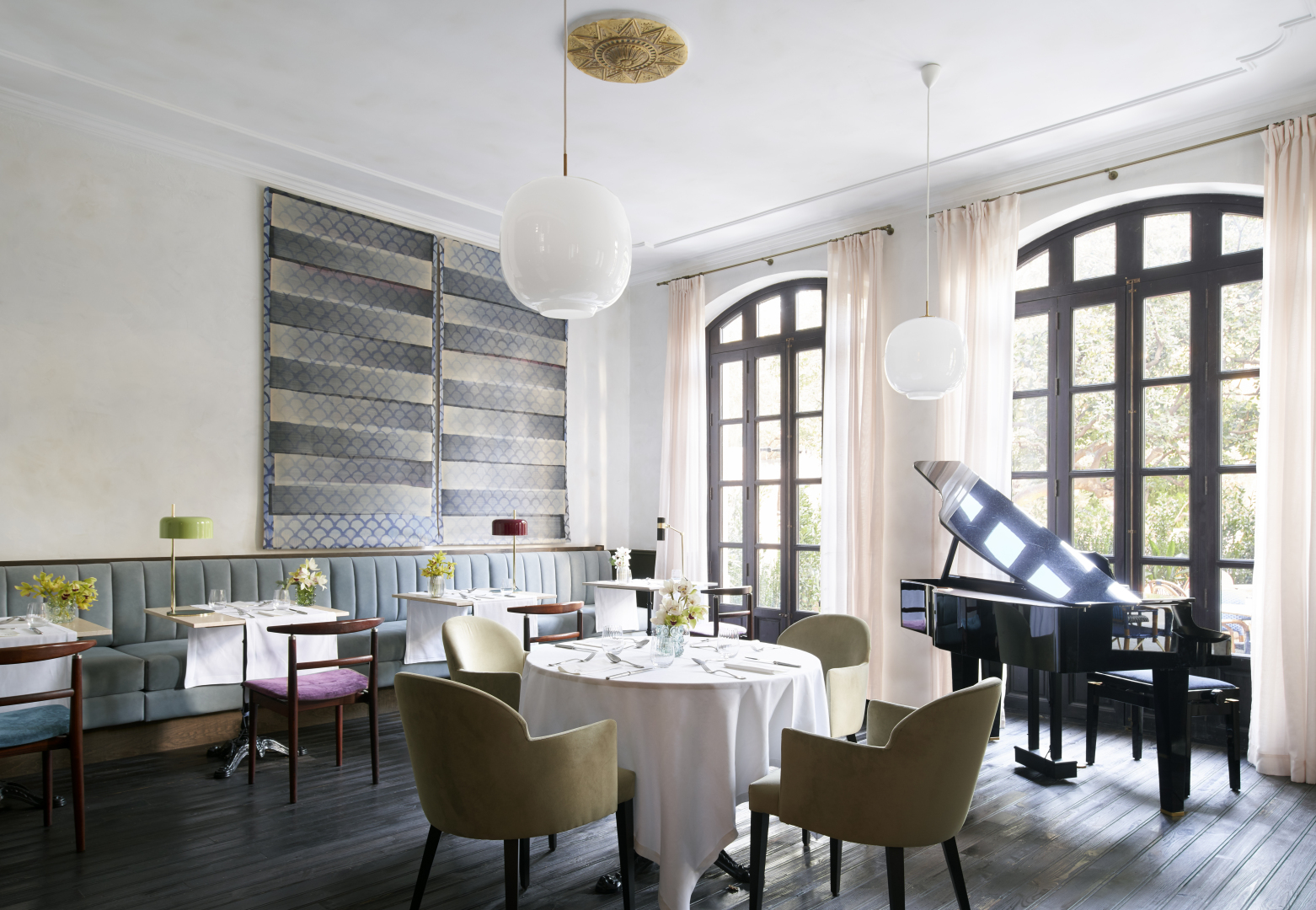 Photo - Can Bordoy Grand House Hotel GL Preferred Hotel