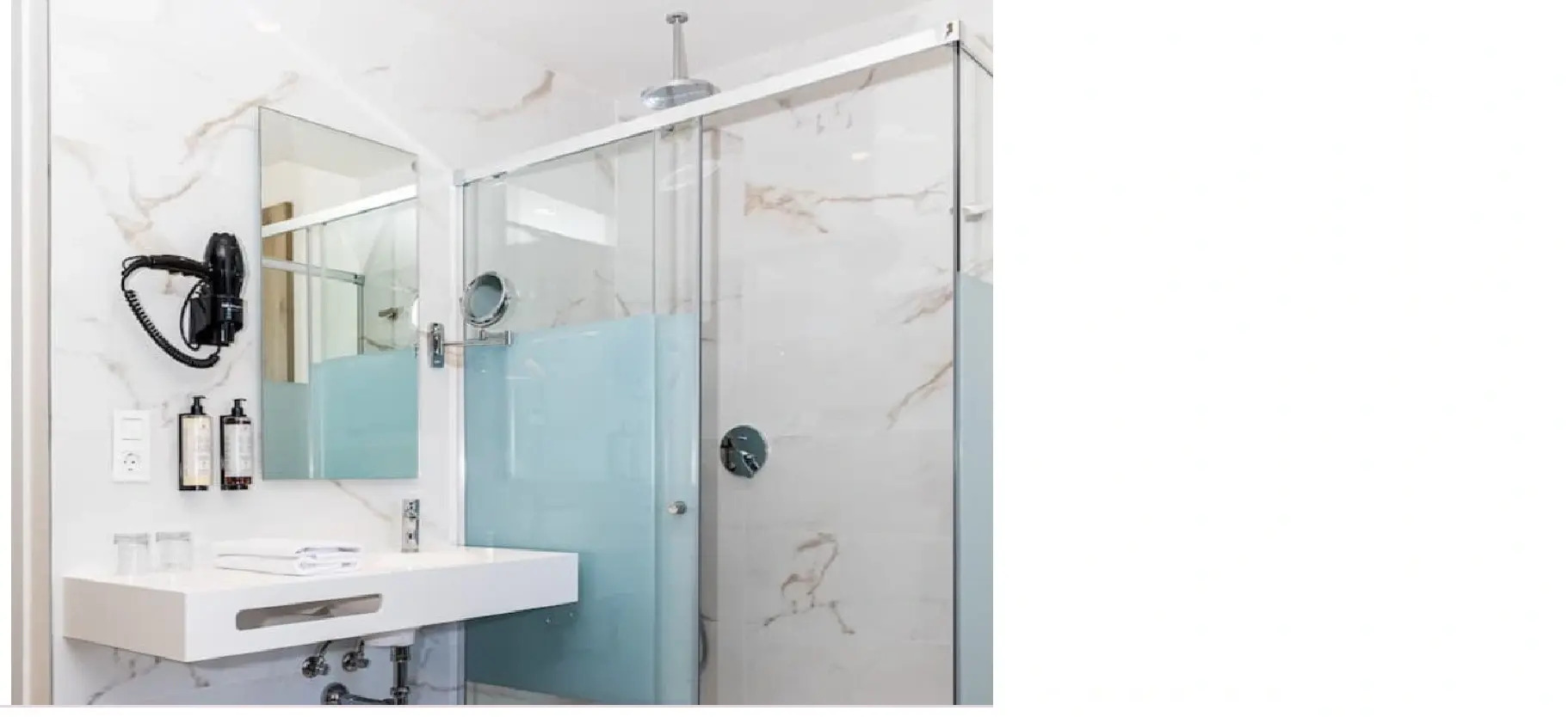 Photo - Senator Gandia