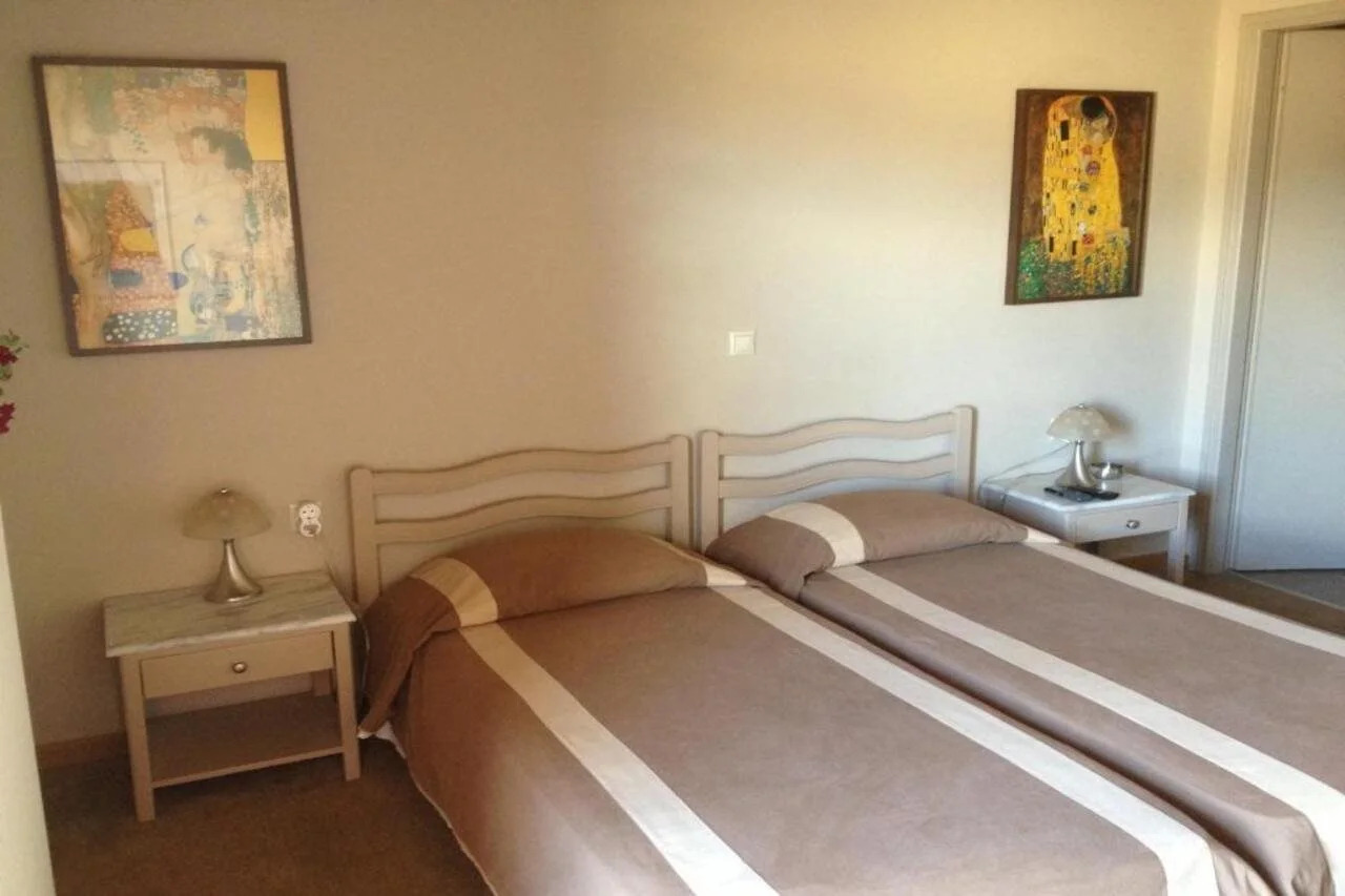 Photo - Yria Hotel