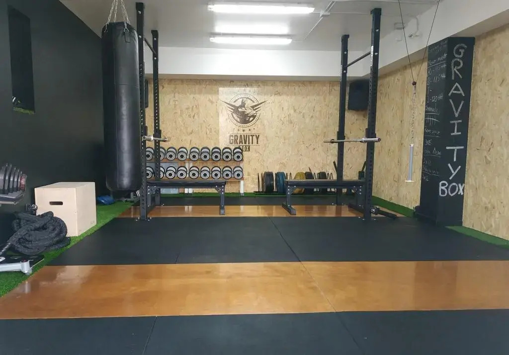 Photo - Hotel Capricho