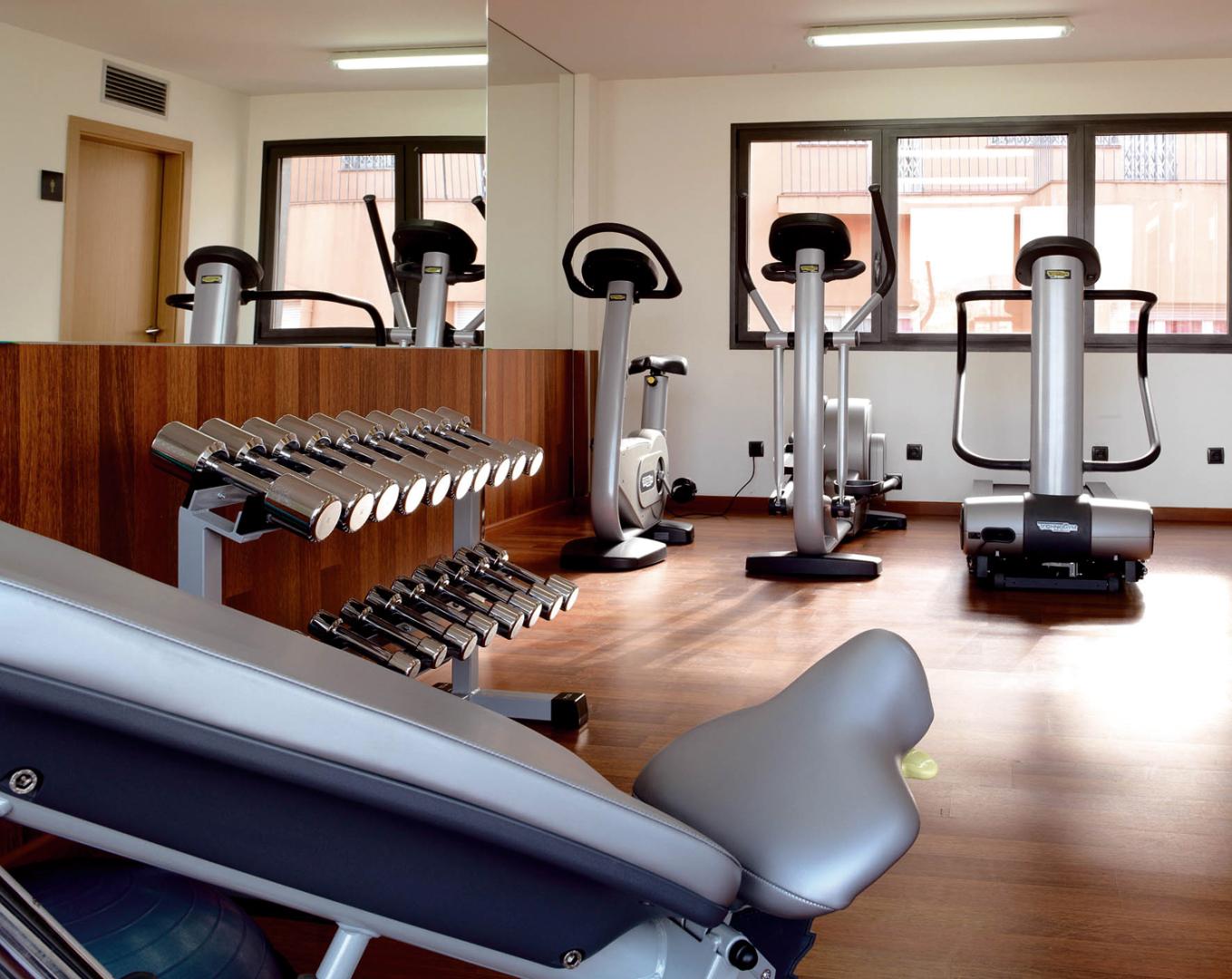 Photo - Hotel Barcelona Catedral 4 Sup