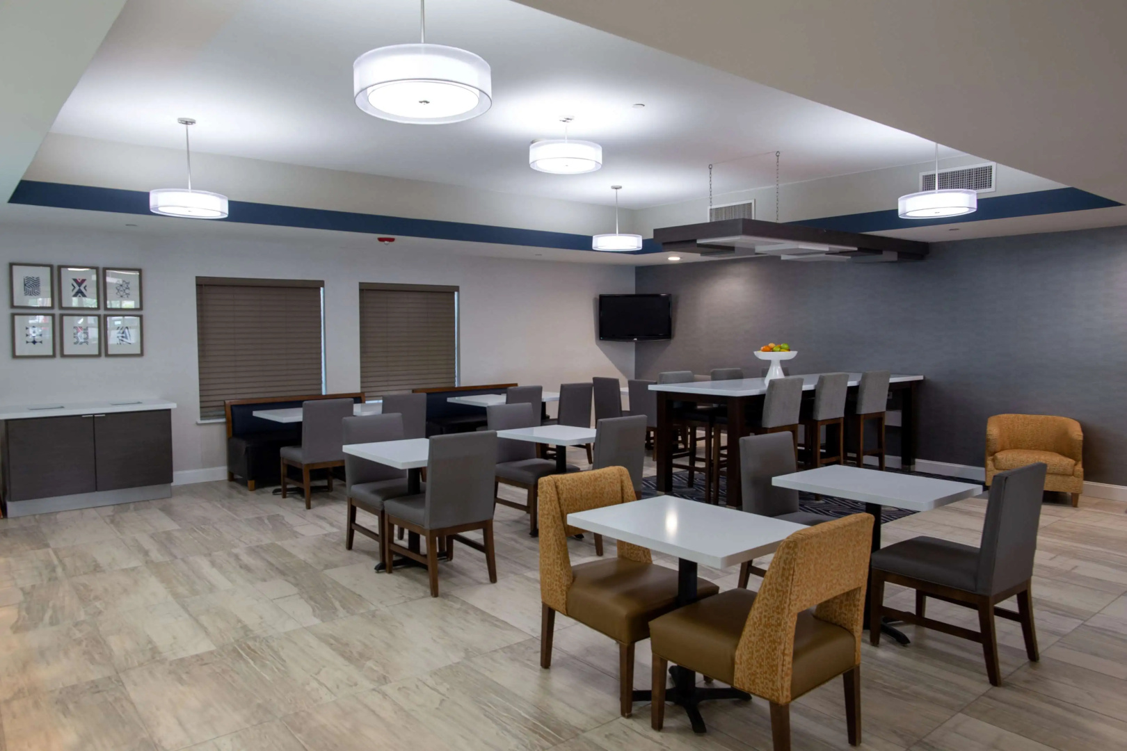 Photo - La Quinta by Wyndham Houston East at Normandy