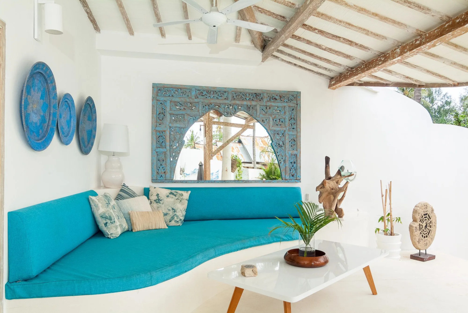 Photo - De'Coco Villa