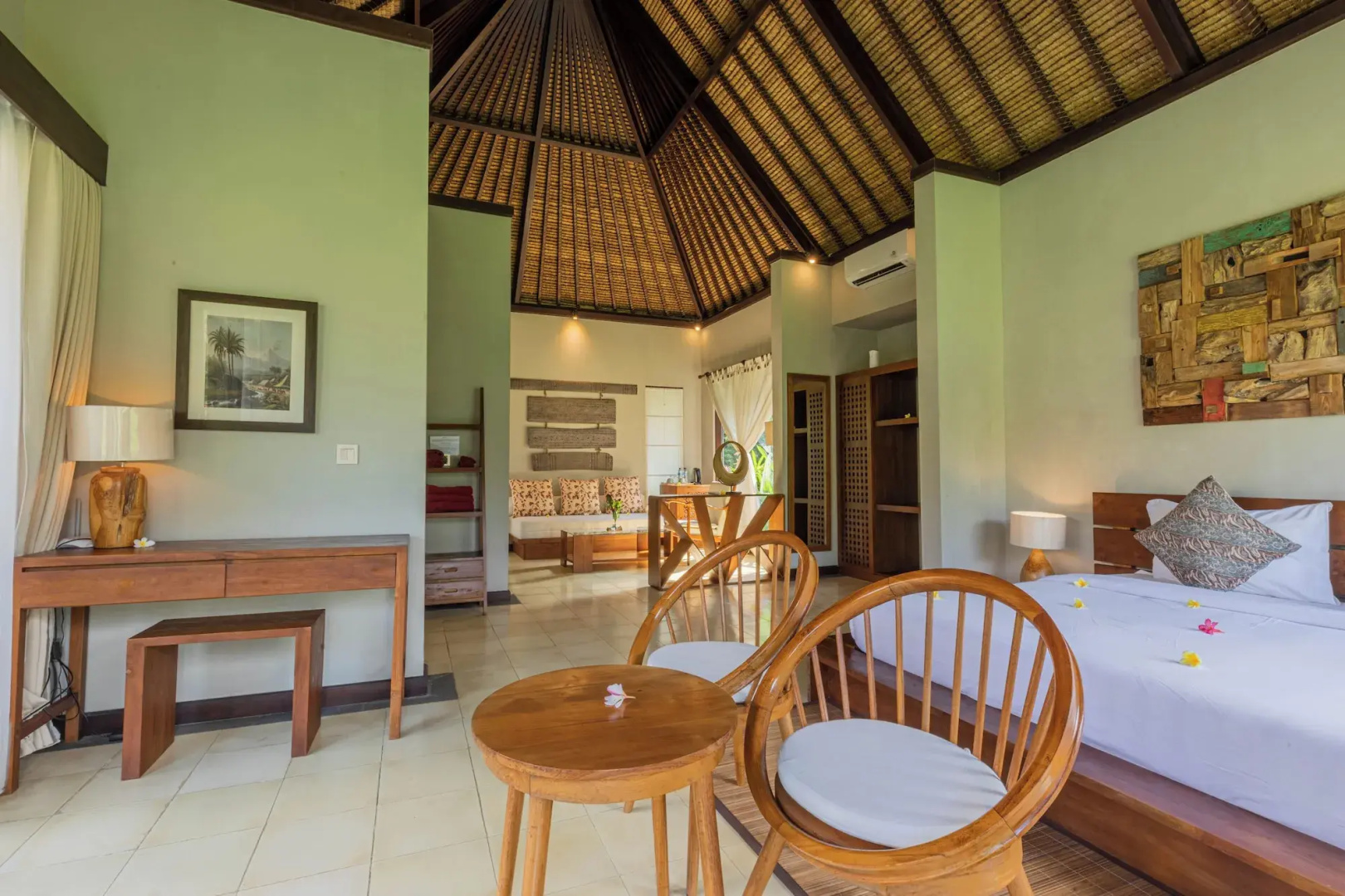 Photo - Suara Air Resort Ubud