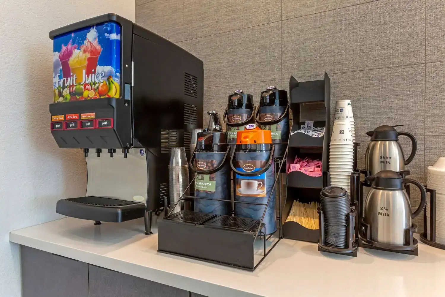 Photo - Best Western Plus Executive Residency Phoenix North Happy Valley