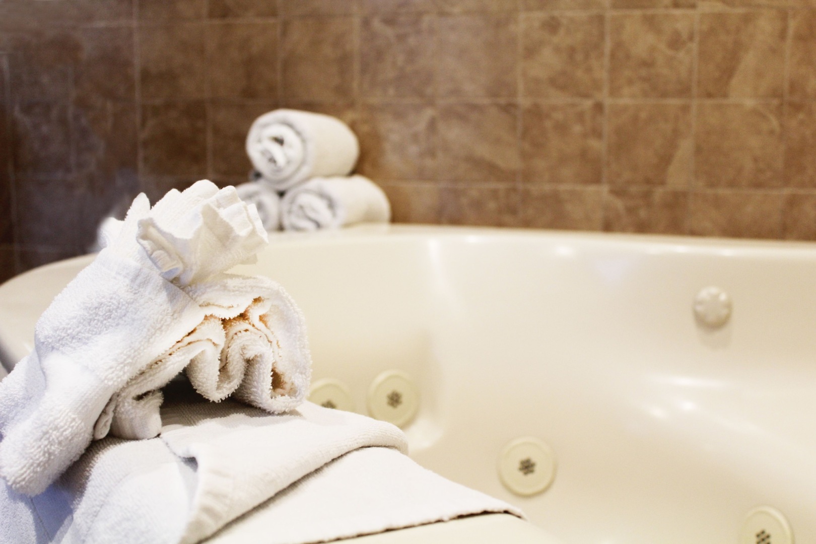 Foto - Hotel Iris - Mission Valley-San Diego Zoo-SeaWorld