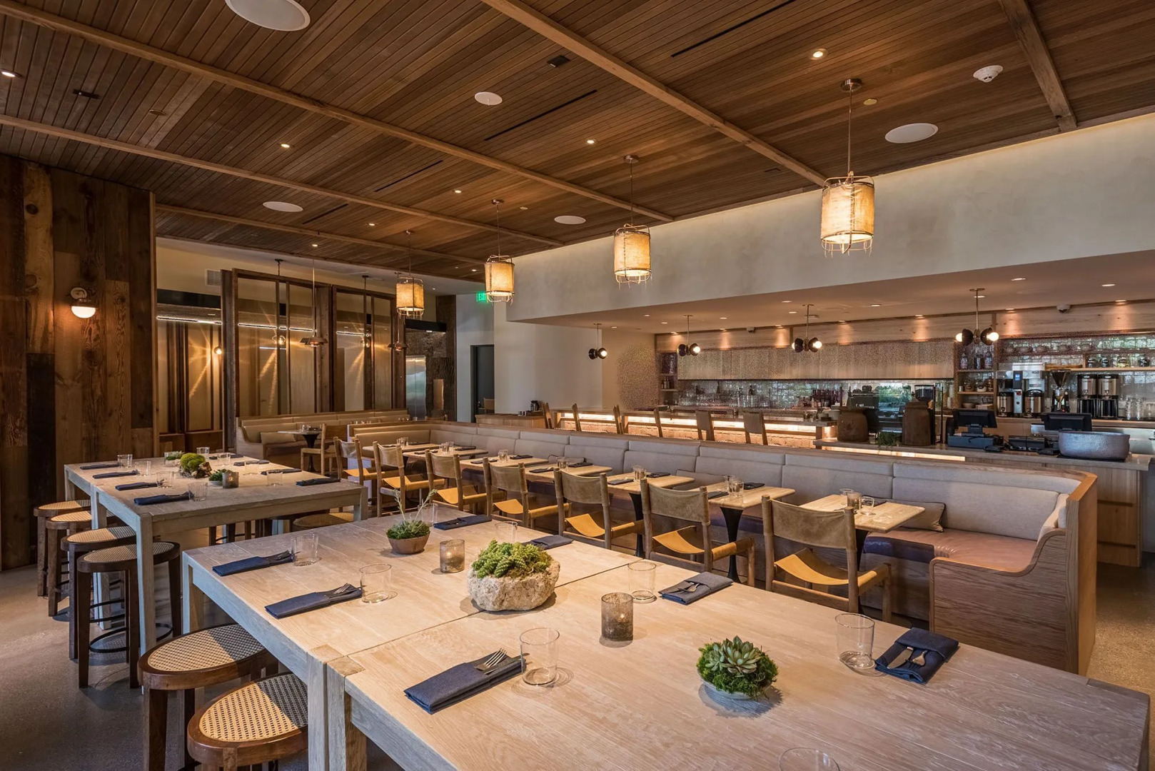 Photo - 1 Hotel West Hollywood