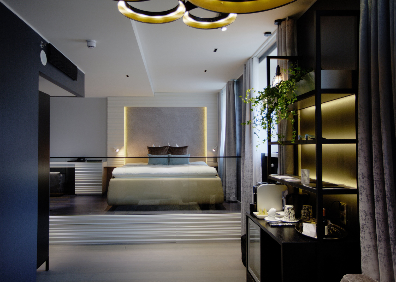 Photo - Klaus K Hotel