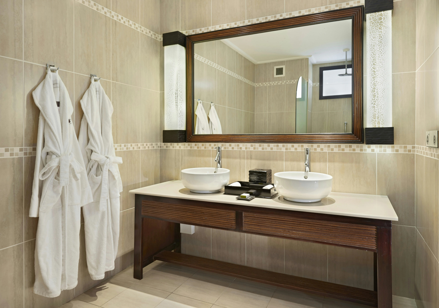 Foto - DoubleTree by Hilton Seychelles - Allamanda Resort & Spa